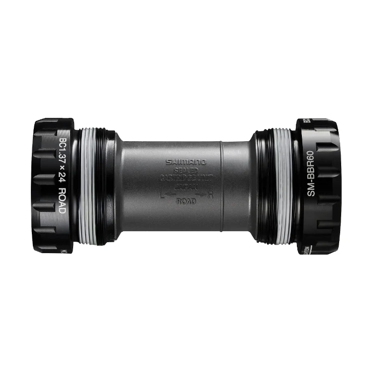 BSC/BSA Hollowtech 2 Bottom Bracket Shimano Ultegra SM-BBR60
