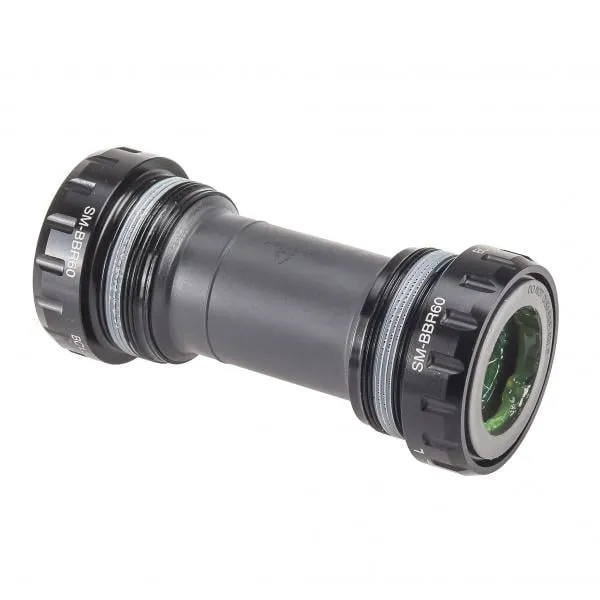 BSC/BSA Hollowtech 2 Bottom Bracket Shimano Ultegra SM-BBR60