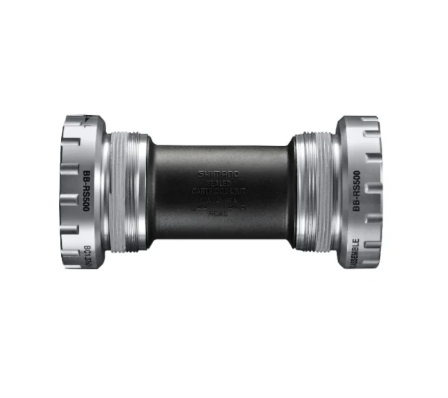 Hollowtech 2 Bottom Bracket Shimano BB-RS500