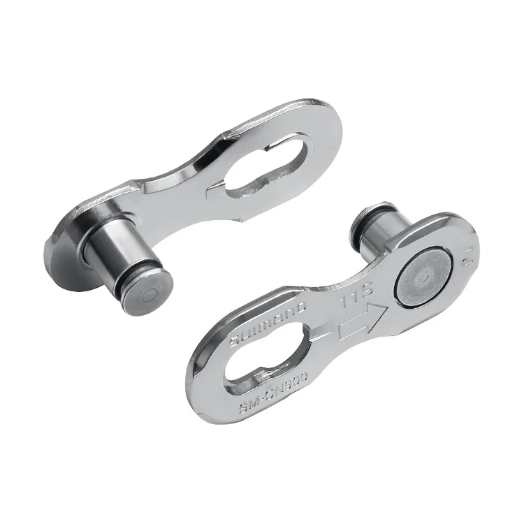 Quick release for Shimano SM-CN900 11-speed chain