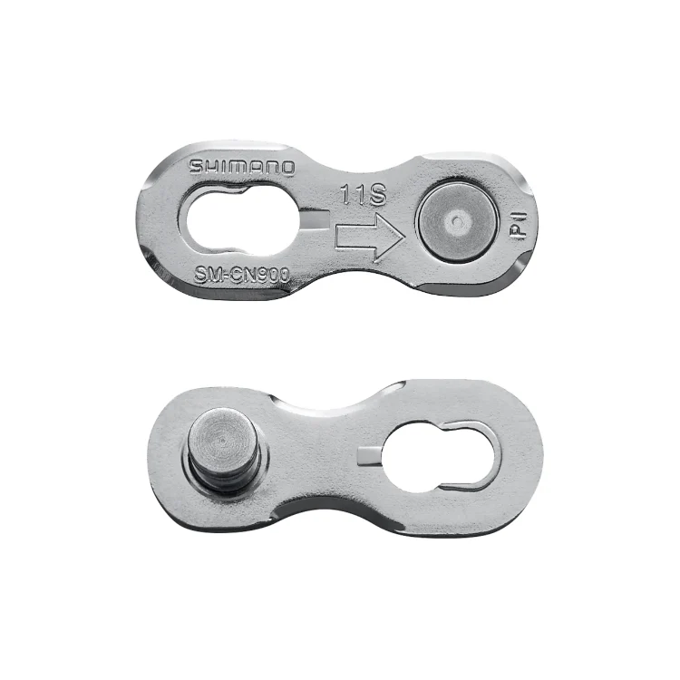 Quick release for Shimano SM-CN900 11-speed chain