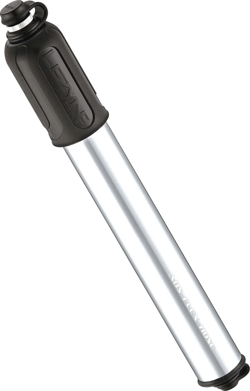 Lezyne HV Drive Hand Pump
