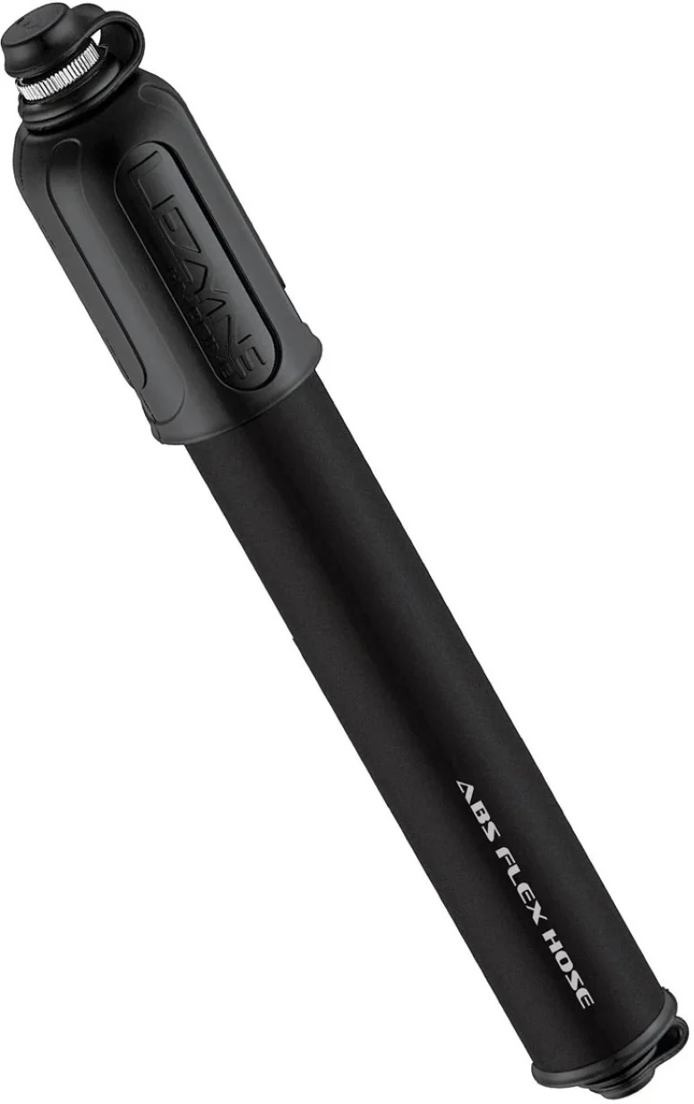 Lezyne HV Drive Hand Pump