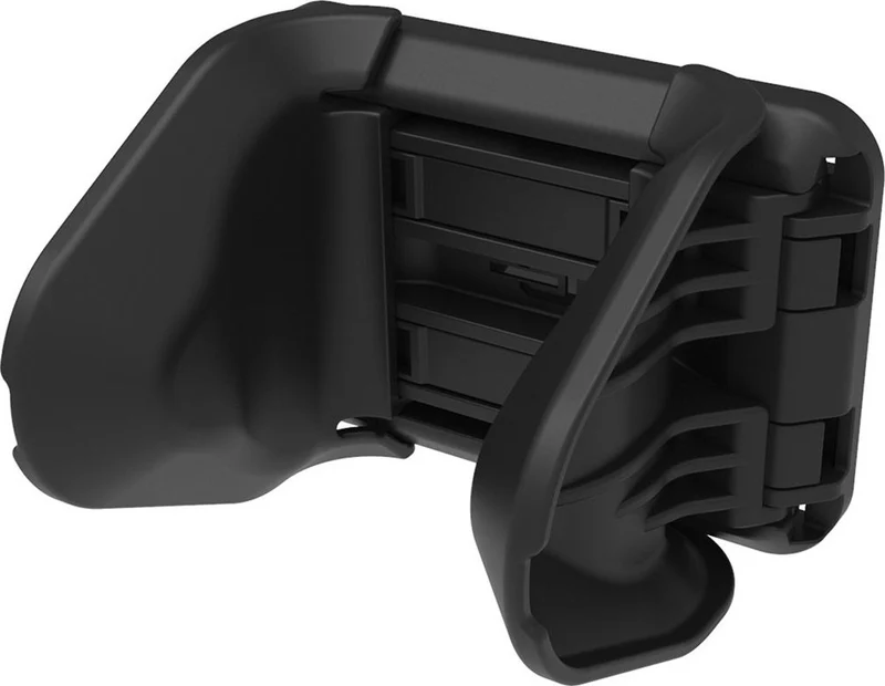 HipLok Jaw Indoor Bike Rack