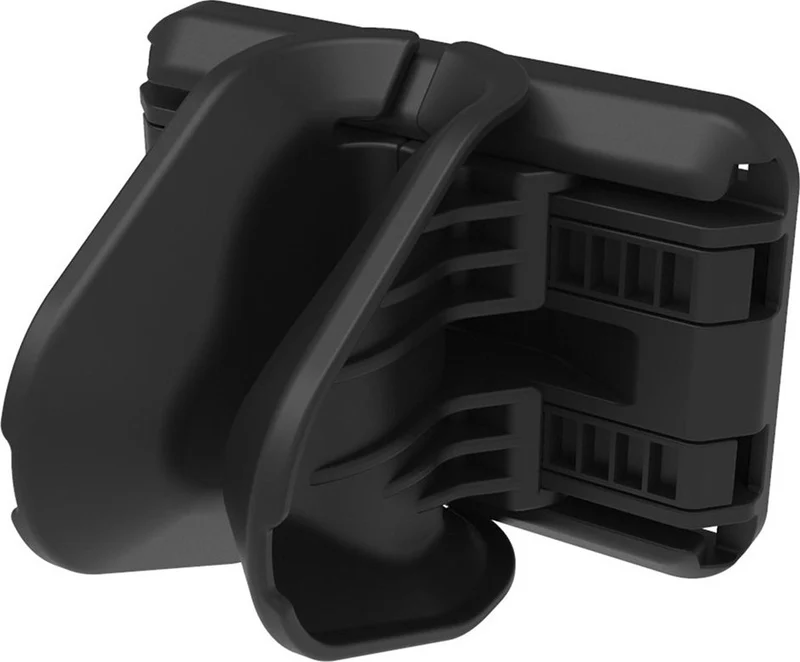 HipLok Jaw Indoor Bike Rack