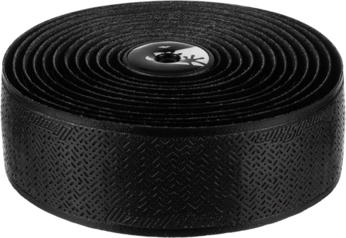 Lizard Skins V2 DSP 4.6mm Handlebar Tape