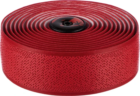 Lizard Skins V2 DSP 4.6mm Handlebar Tape