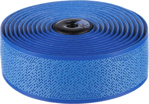 Lizard Skins V2 DSP 4.6mm Handlebar Tape