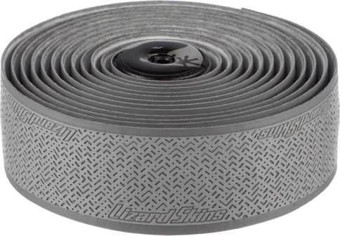 Lizard Skins V2 DSP 4.6mm Handlebar Tape