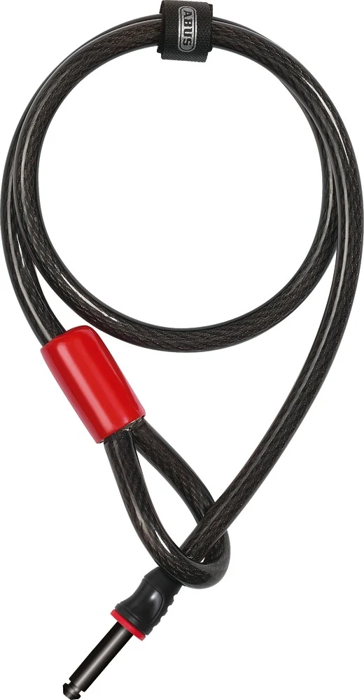 Abus 12/100 Frame Lock Cable