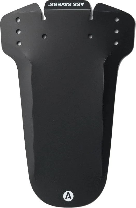 Ass Savers Mudder Regular Front Fender