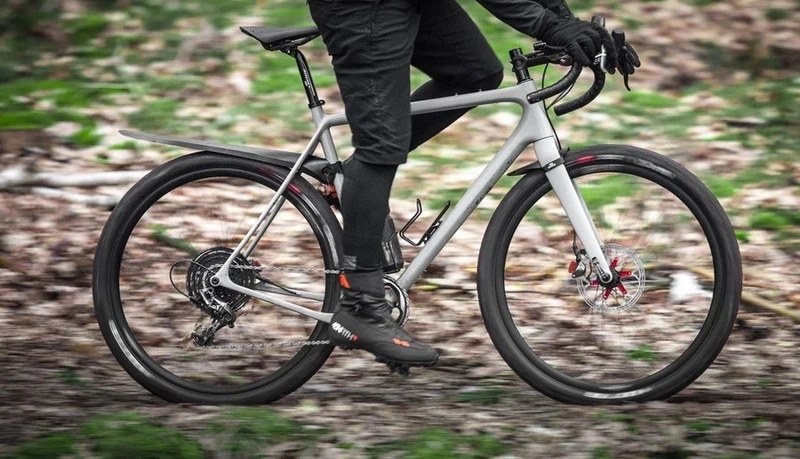 Rear Fender Ass Savers Fendor Bendor Big