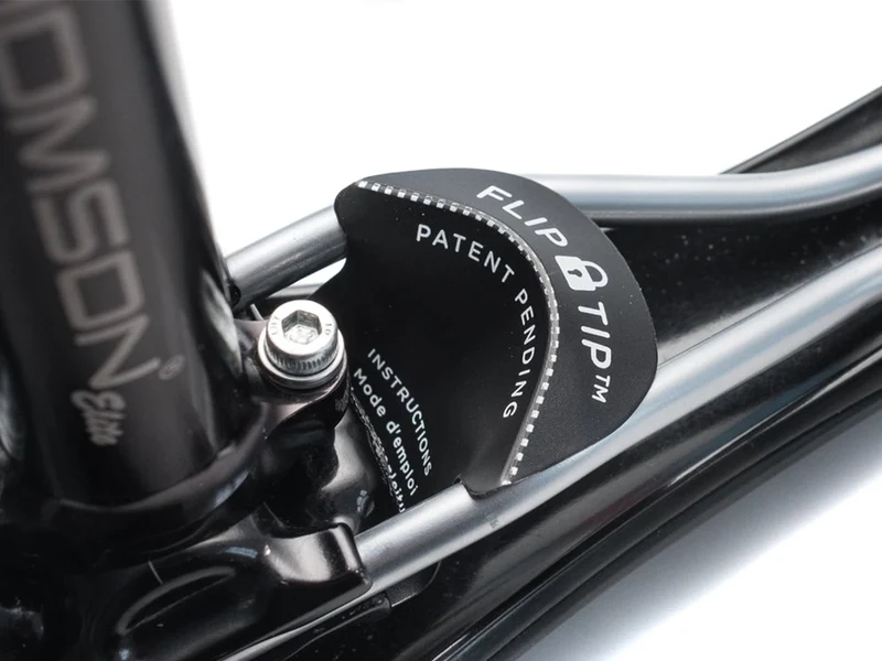 Ass Savers Regular x Mander Rear Fender