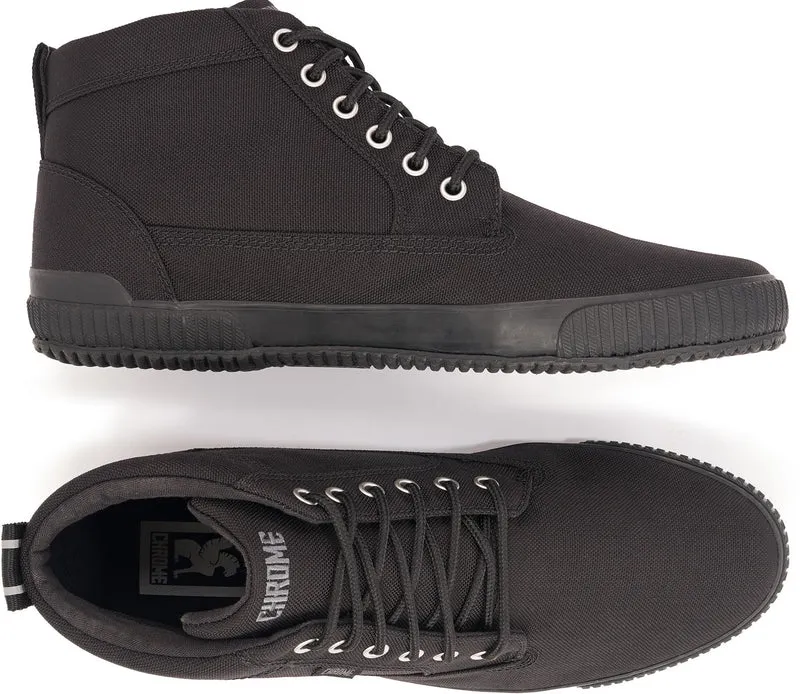 Chrome 415 Workboot shoes