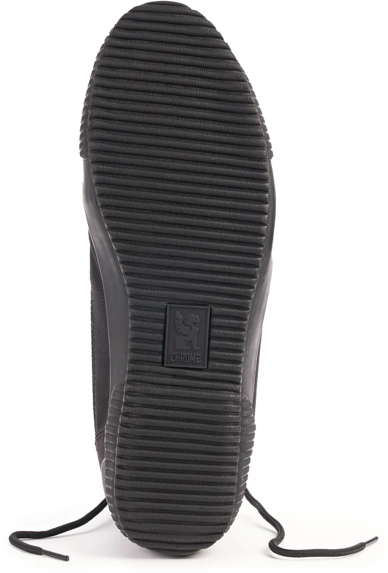 Chrome 415 Workboot shoes