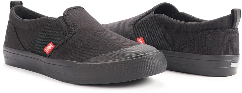 Shoes Chrome Dima 3.0