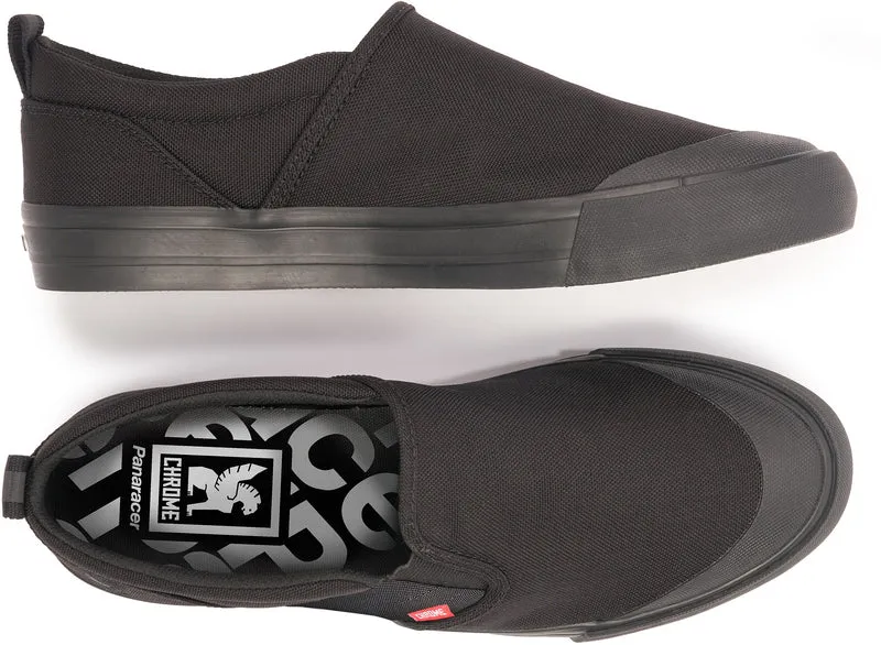 Shoes Chrome Dima 3.0