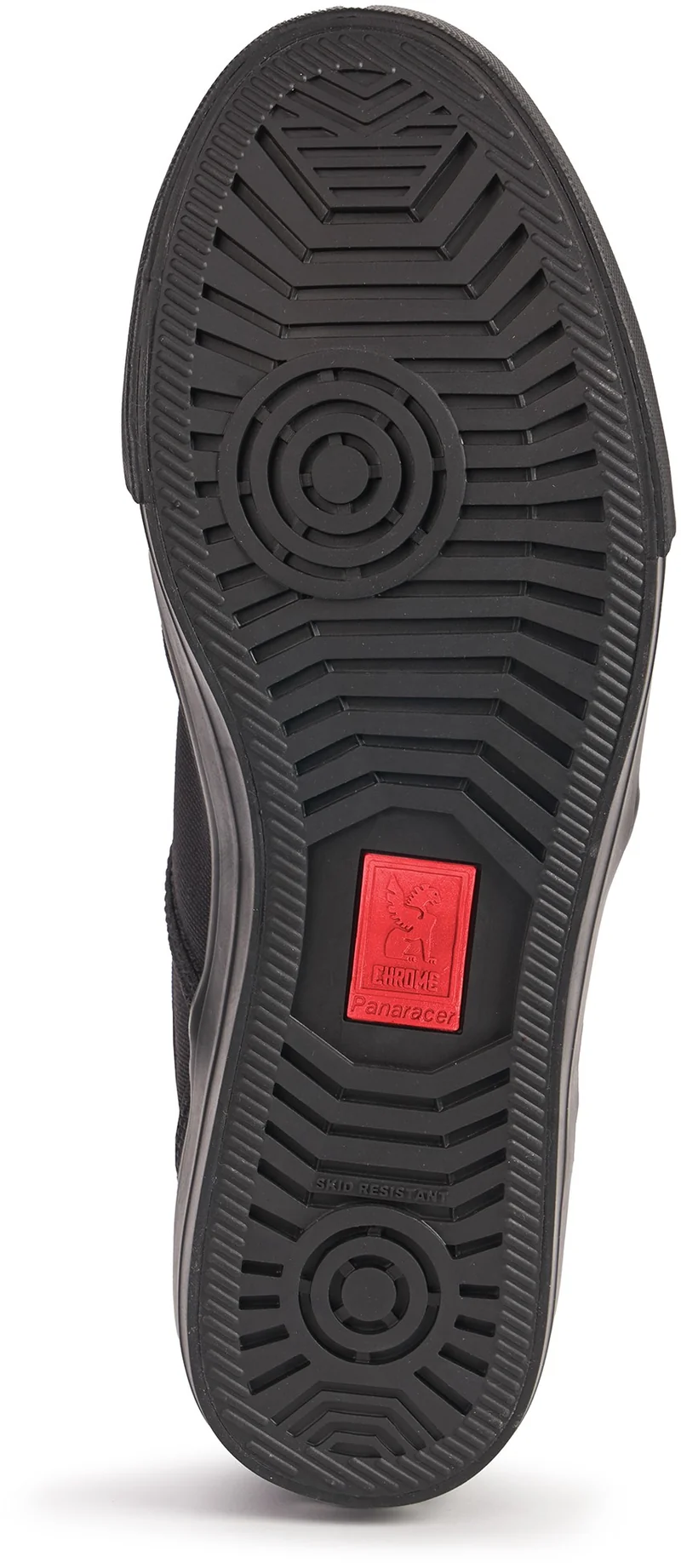 Shoes Chrome Dima 3.0