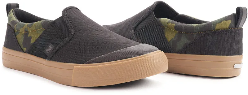 Shoes Chrome Dima 3.0