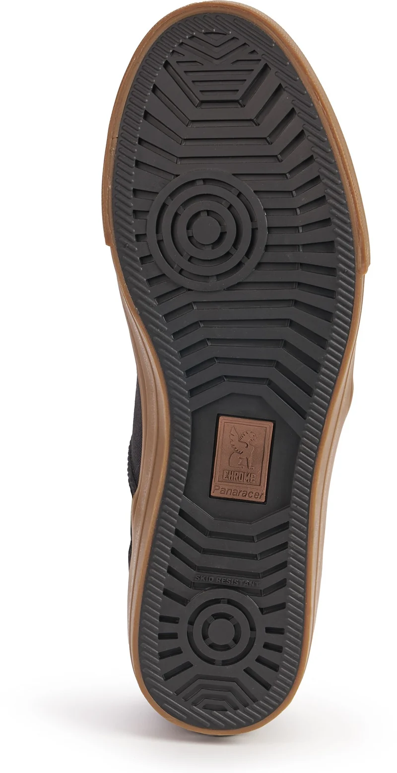 Shoes Chrome Dima 3.0