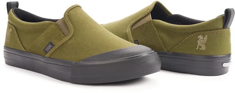 Shoes Chrome Dima 3.0