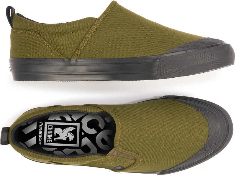 Shoes Chrome Dima 3.0