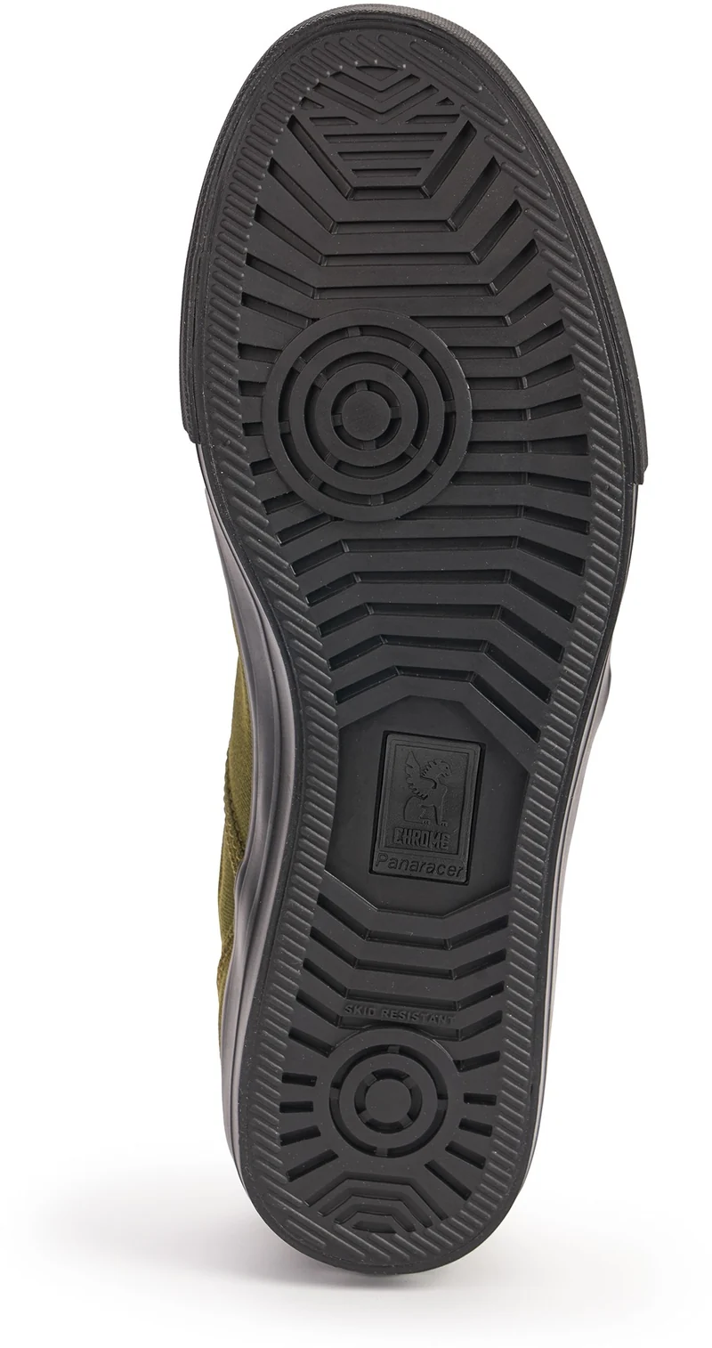 Shoes Chrome Dima 3.0