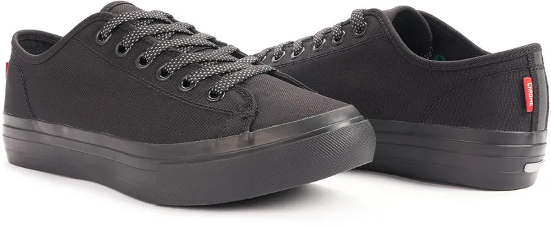 Chrome Kursk AW cycling shoes