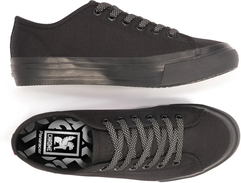 Chrome Kursk AW cycling shoes