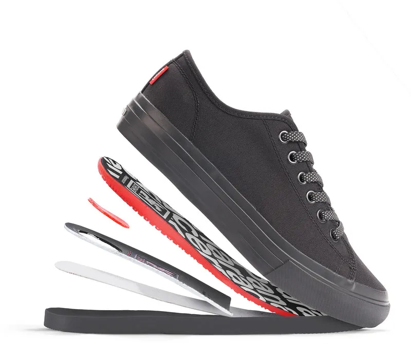 Chrome Kursk AW cycling shoes
