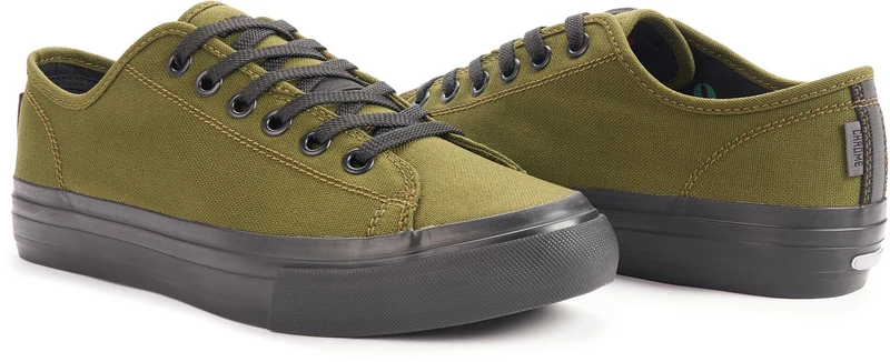 Chrome Kursk AW cycling shoes