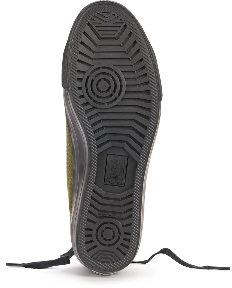Chrome Kursk AW cycling shoes
