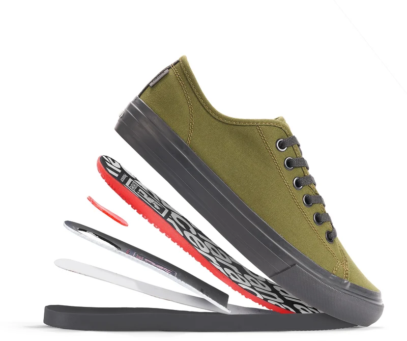 Chrome Kursk AW cycling shoes