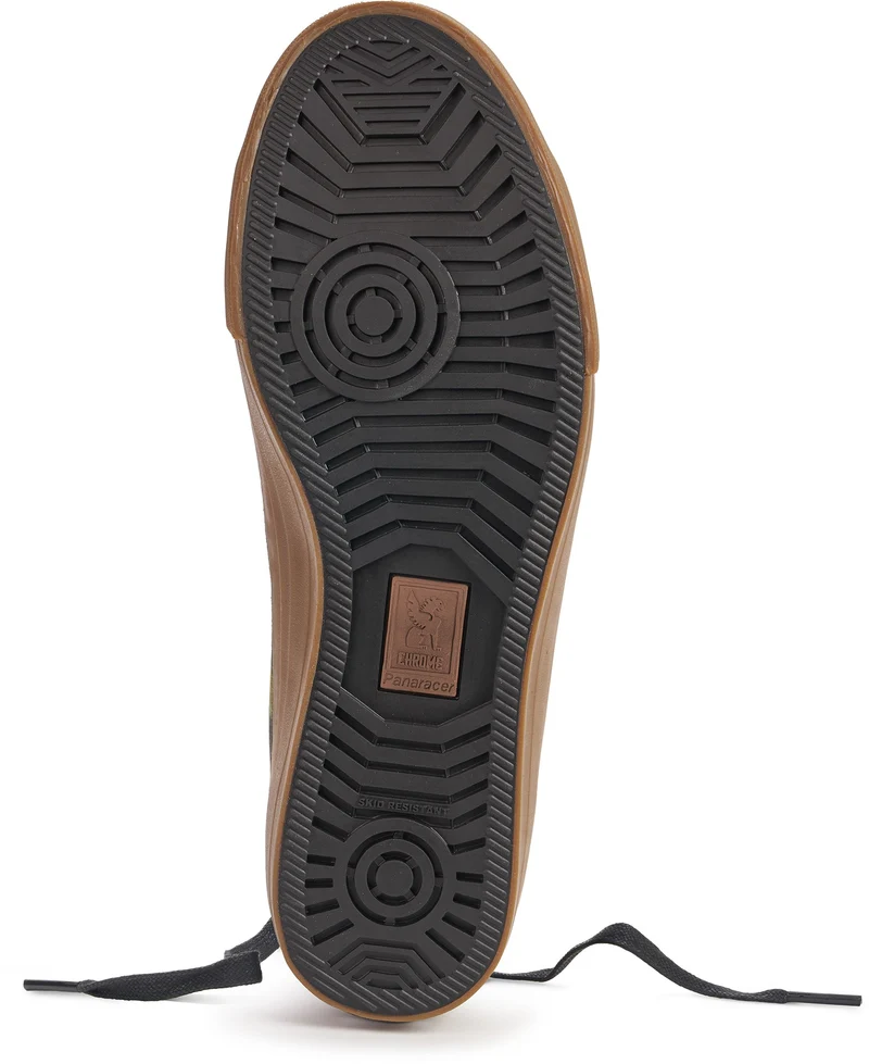 Chrome Kursk AW cycling shoes
