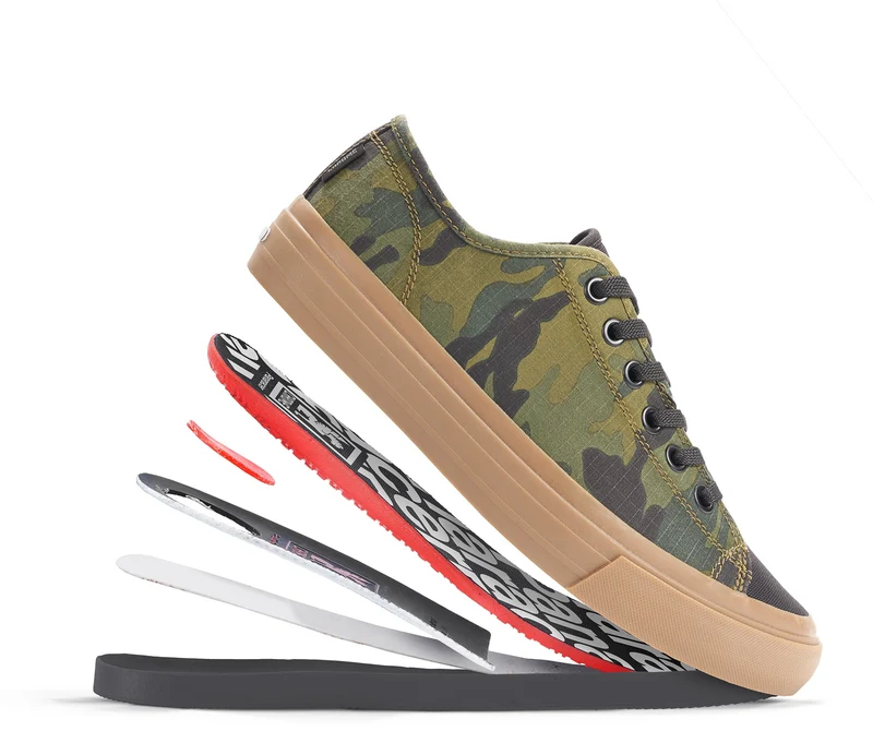 Chrome Kursk AW cycling shoes