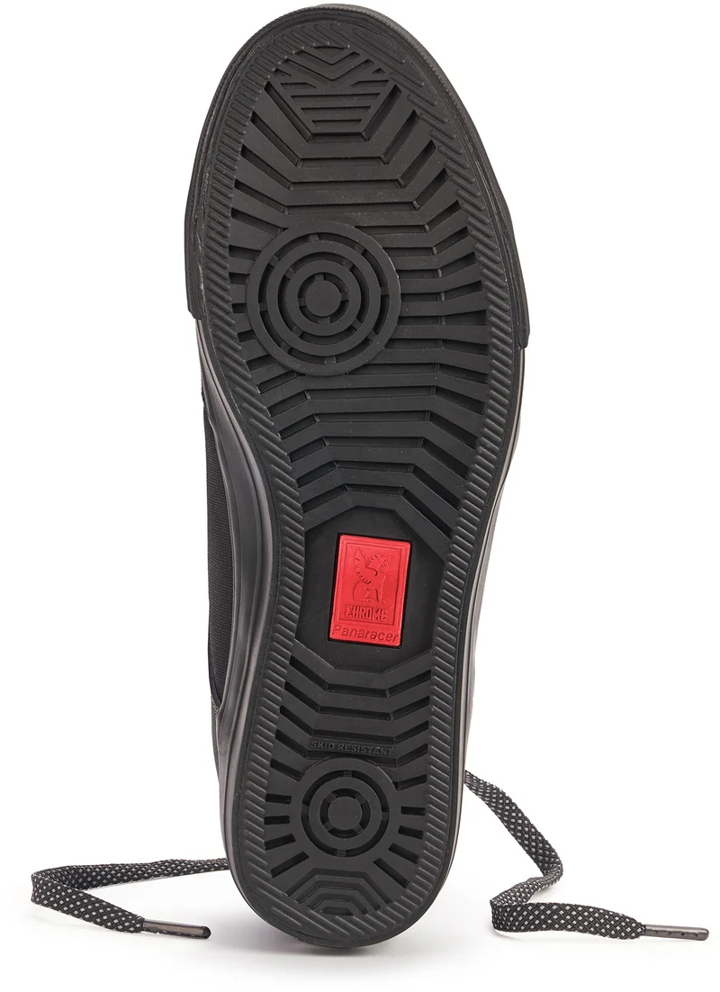 Chrome Kursk AW cycling shoes