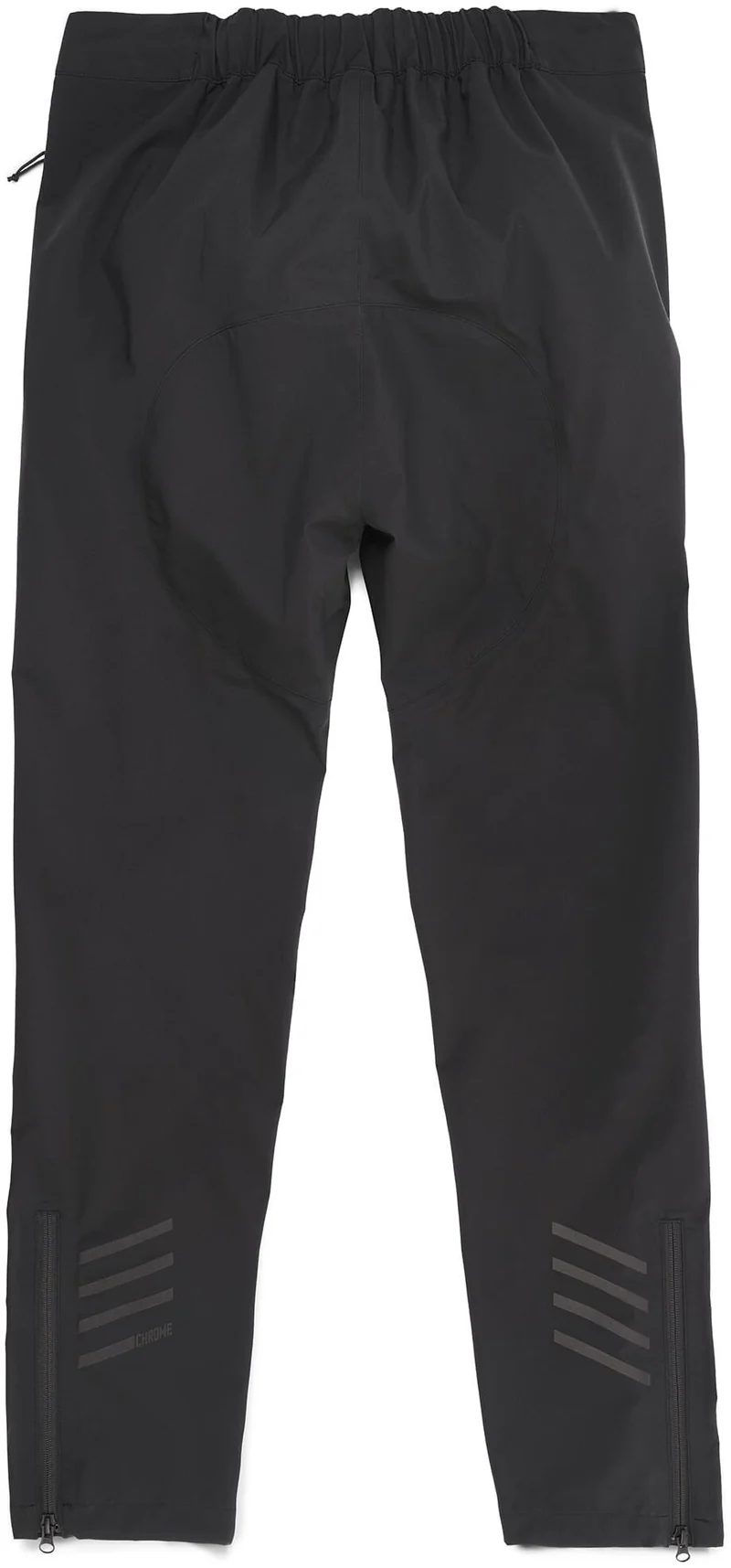 Chrome Storm waterproof pants