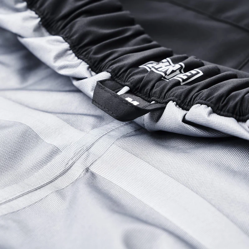 Chrome Storm waterproof pants