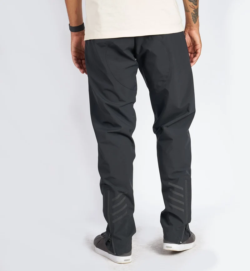 Chrome Storm waterproof pants