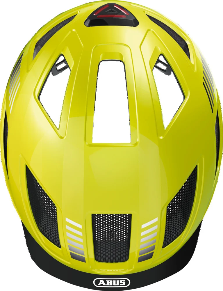 Abus Hyban 2.0 MIPS bicycle helmet