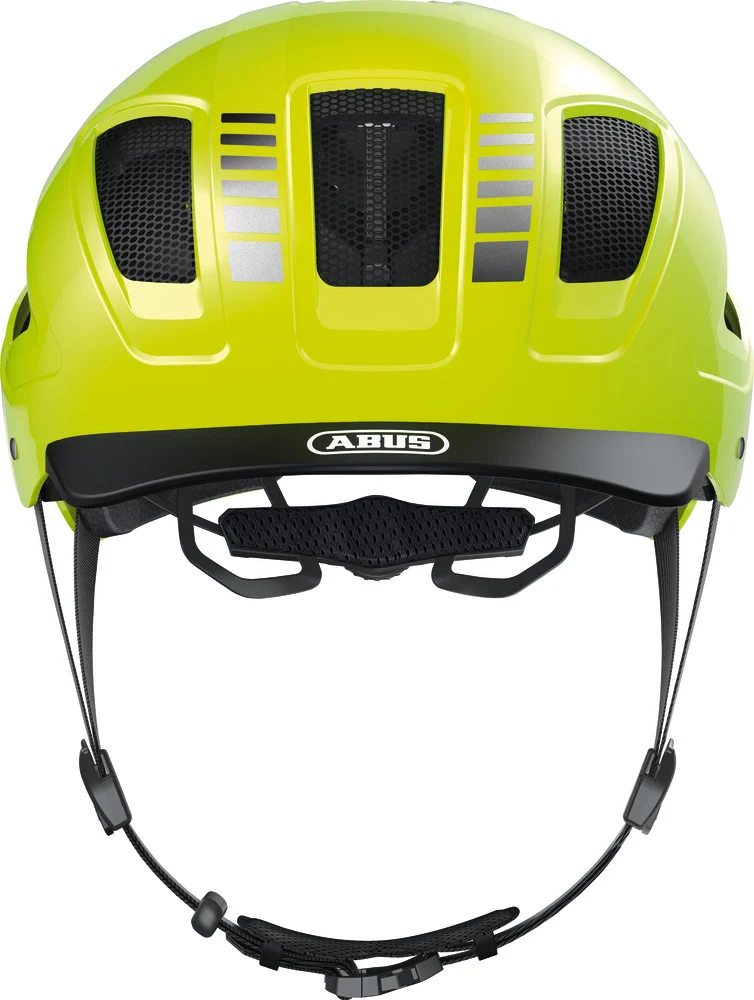 Abus Hyban 2.0 MIPS bicycle helmet