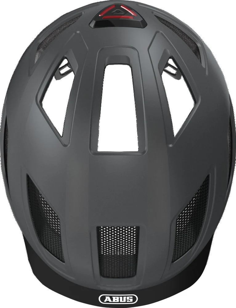 Abus Hyban 2.0 MIPS bicycle helmet