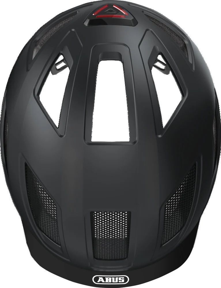 Abus Hyban 2.0 MIPS bicycle helmet