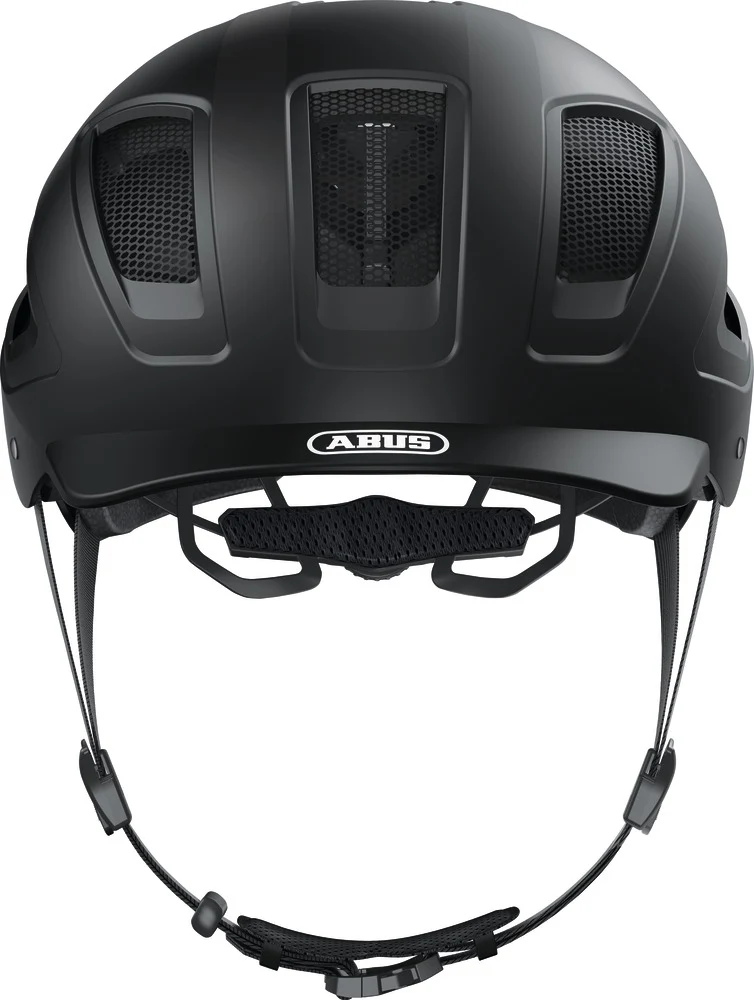 Abus Hyban 2.0 MIPS bicycle helmet