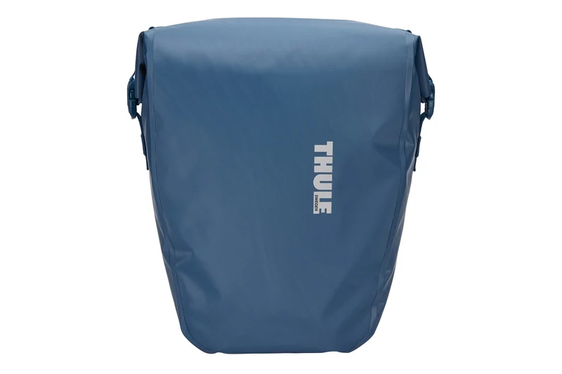 Pair of Thule Pannier 25L bike bags