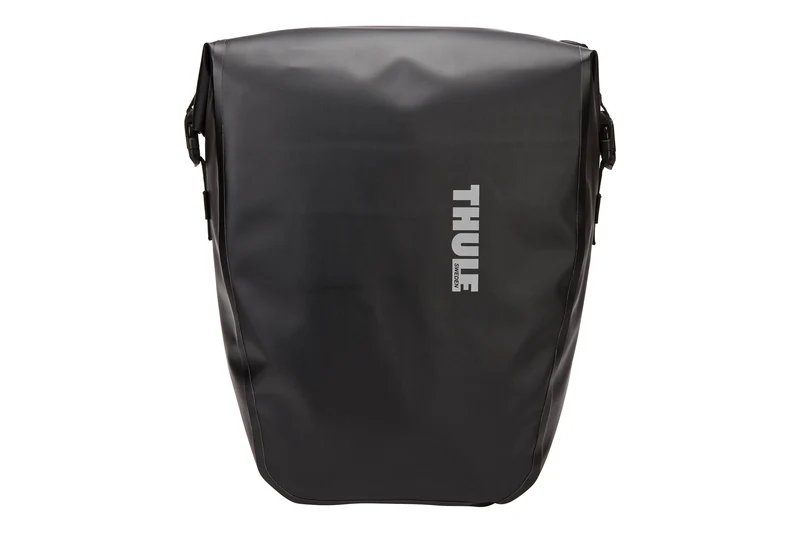 Pair of Thule Pannier 25L bike bags