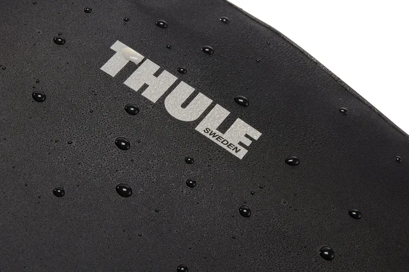 Pair of Thule Pannier 25L bike bags