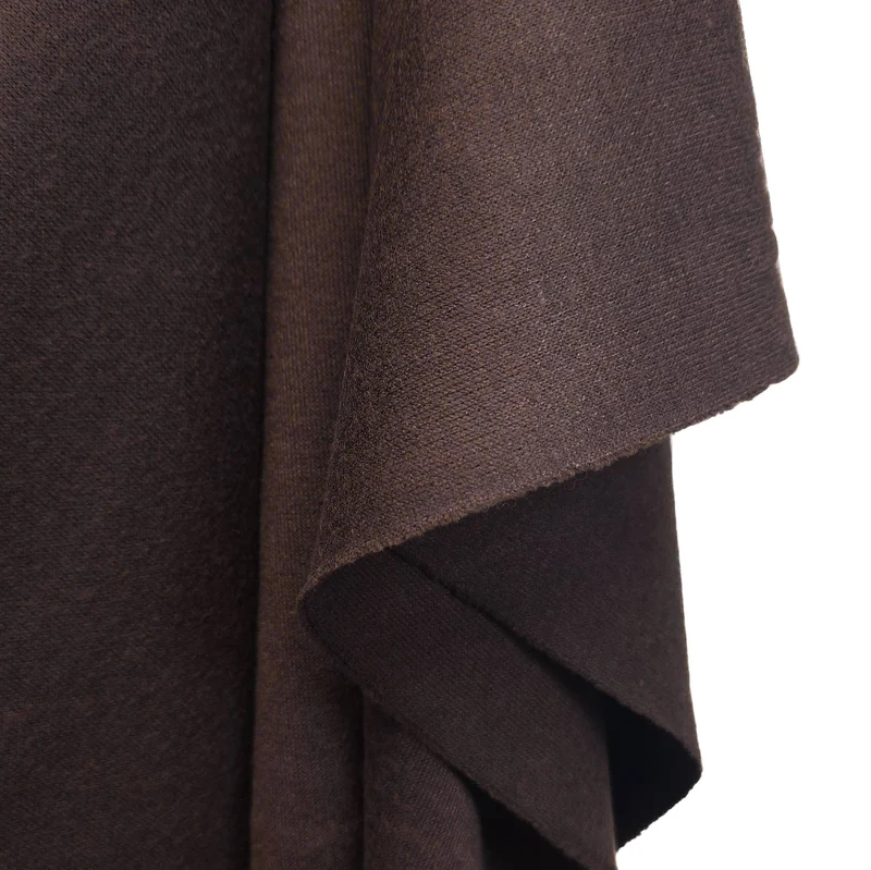 Tricot Doppio