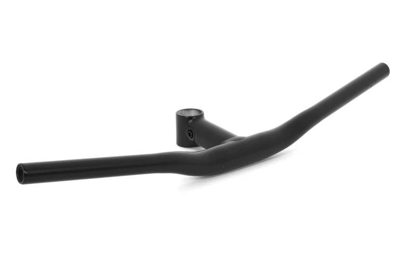 Combo hanger and gallows Schindelhauer