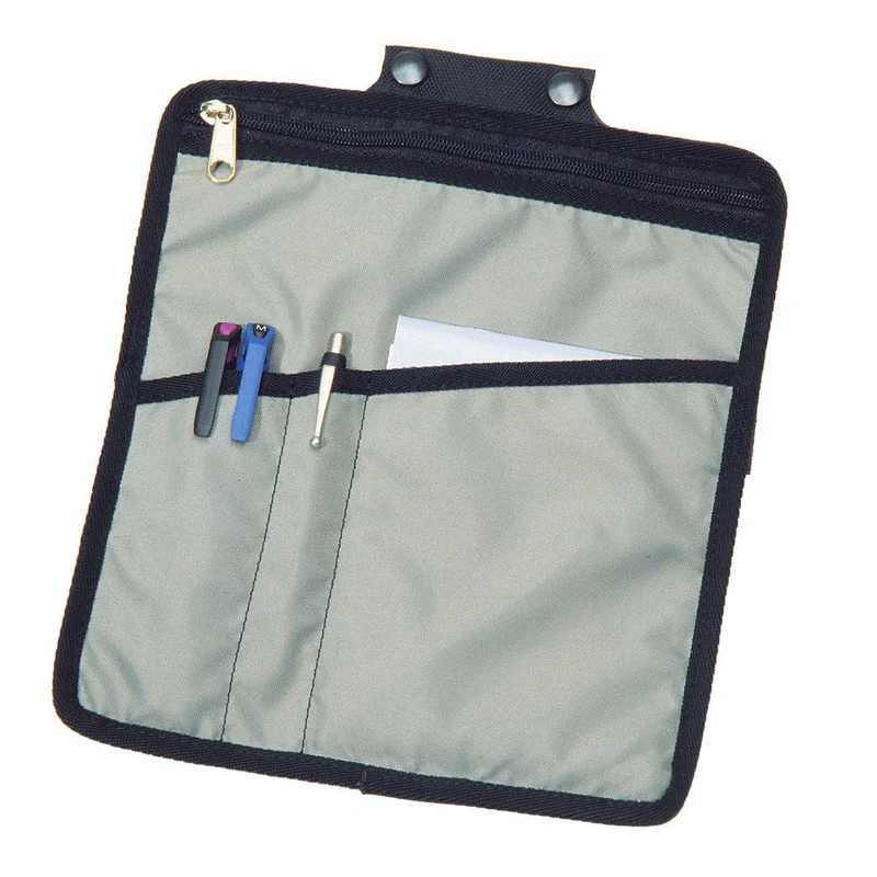 Ortlieb Messenger bag accessory - Waist pocket